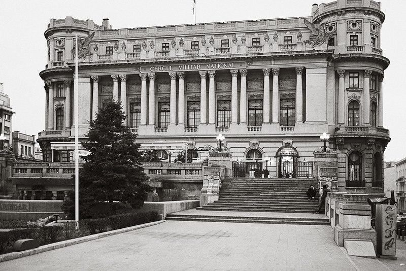 bucuresti_alb-negru_27