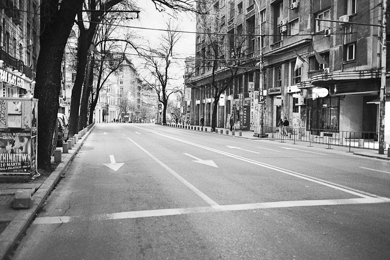 bucuresti_alb-negru_28