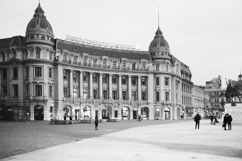 bucuresti_alb-negru_29