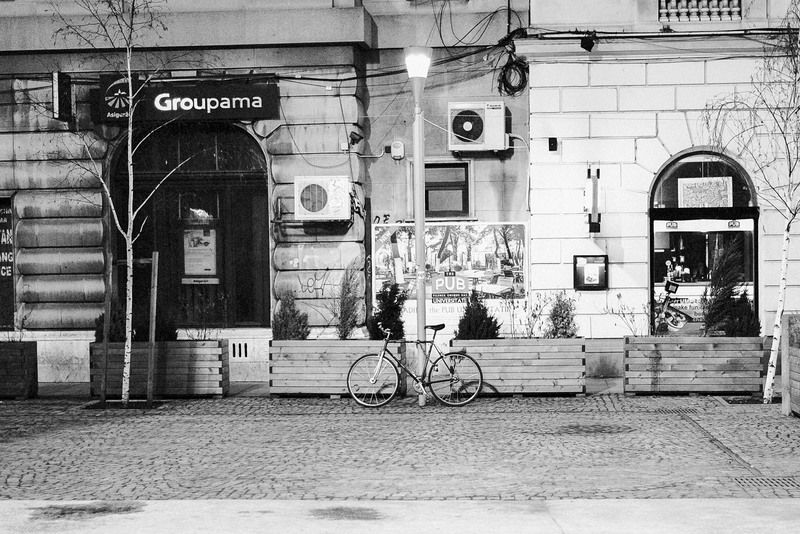 bucuresti_alb-negru_30