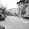 bucuresti_alb-negru_07