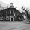 bucuresti_alb-negru_10