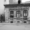 bucuresti_alb-negru_11
