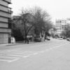 bucuresti_alb-negru_13