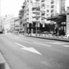 bucuresti_alb-negru_25