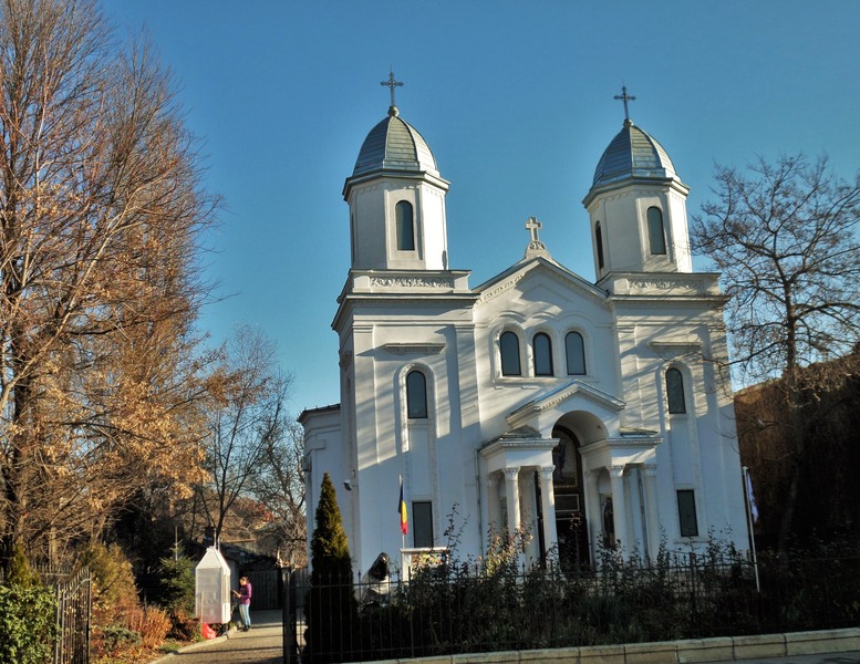 sam_5809-2_biserica-tabacu