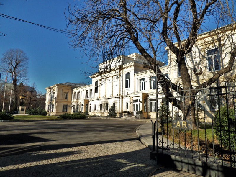 sam_5812-2_academia-romana