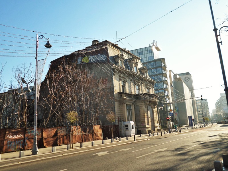 sam_5814-2_casa-cesianu