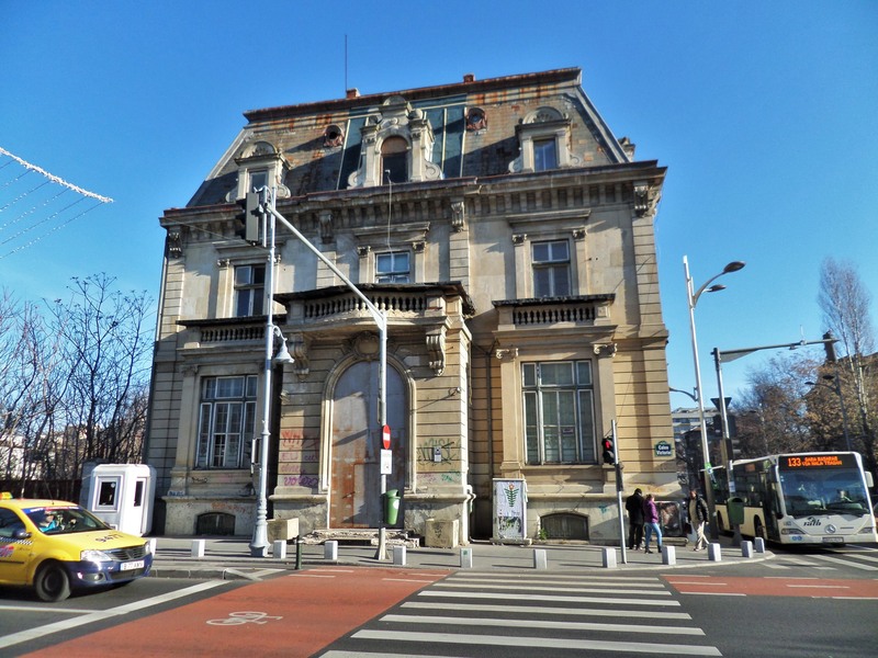 sam_5815-2_casa-cesianu