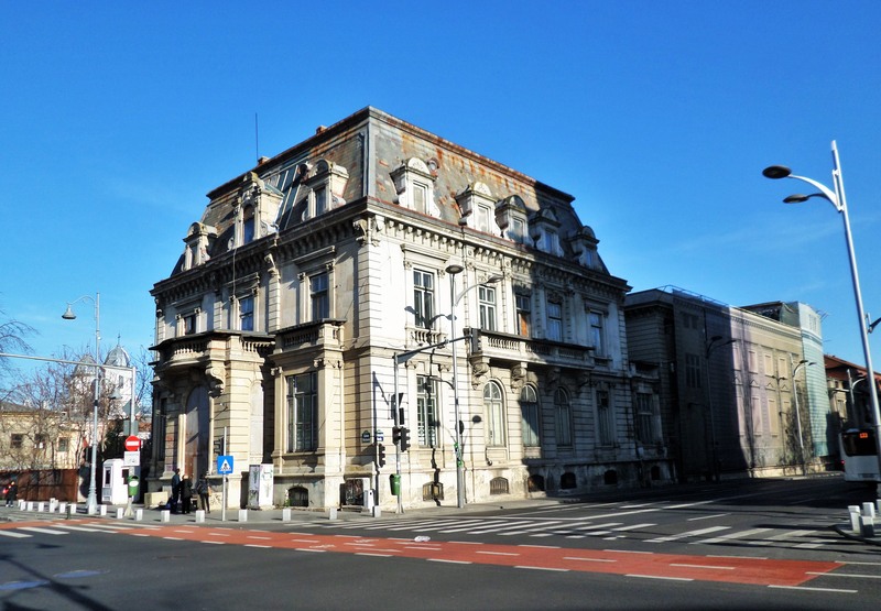 sam_5816-2_casa-cesianu