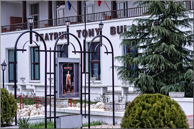 serbanvornicu-pastelecailor_02