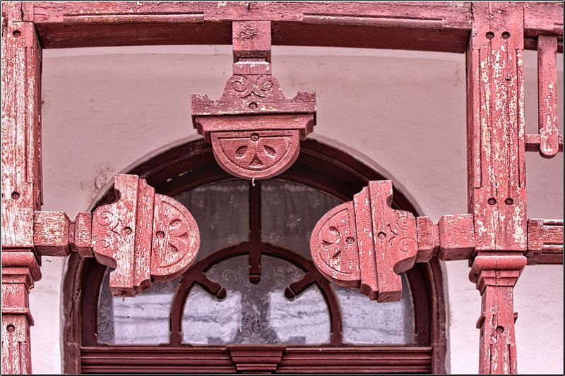 serbanvornicu-pastelecailor_05