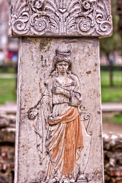 serbanvornicu-pastelecailor_06