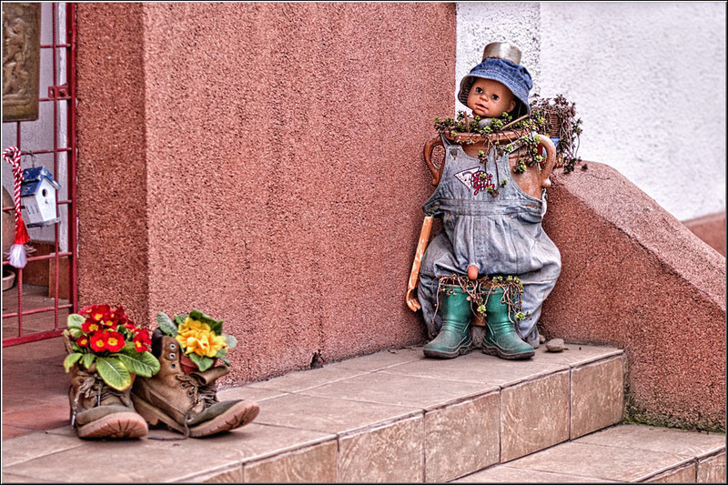 serbanvornicu-pastelecailor_07