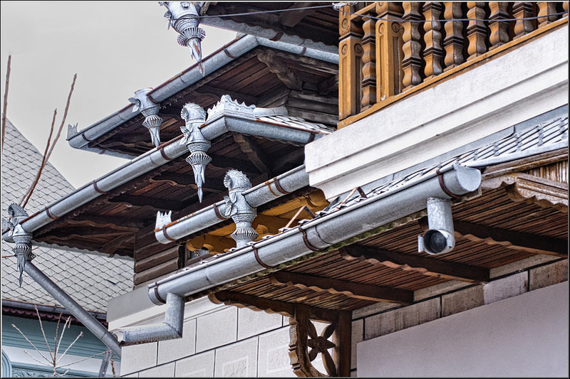 serbanvornicu-pastelecailor_08