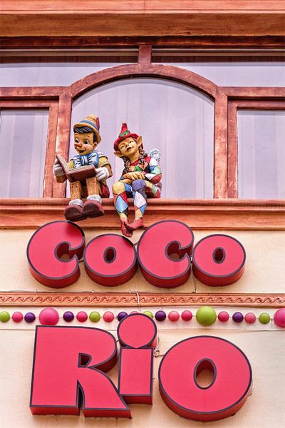 serbanvornicu-pastelecailor_09