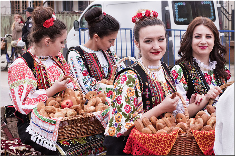 serbanvornicu-pastelecailor_10