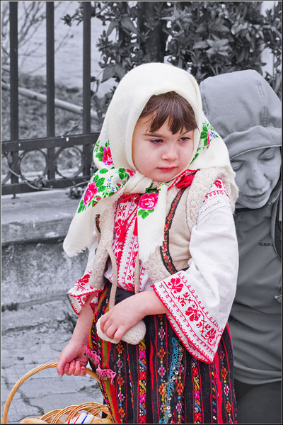 serbanvornicu-pastelecailor_11