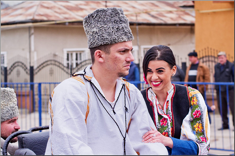 serbanvornicu-pastelecailor_13