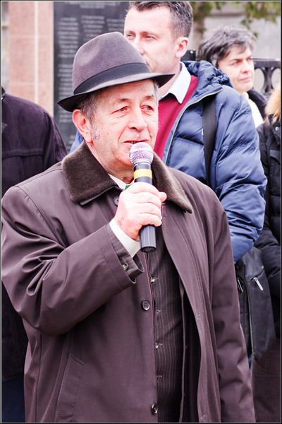 serbanvornicu-pastelecailor_14