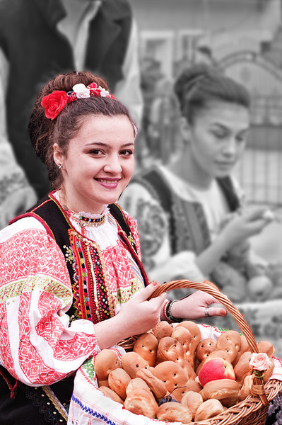 serbanvornicu-pastelecailor_15