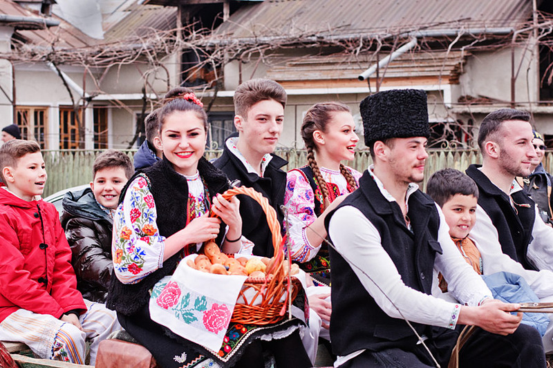 serbanvornicu-pastelecailor_16