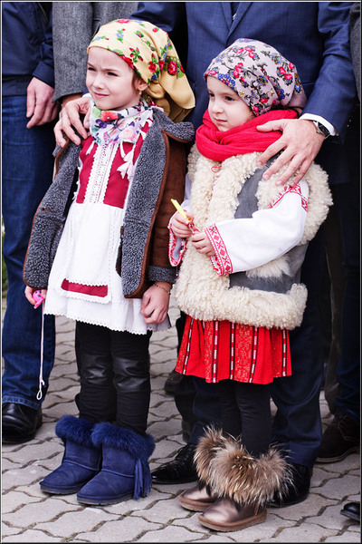 serbanvornicu-pastelecailor_18