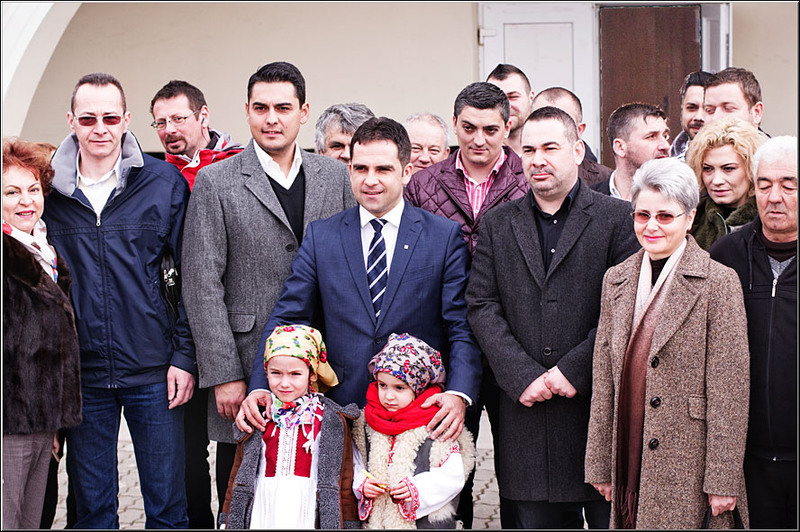 serbanvornicu-pastelecailor_19