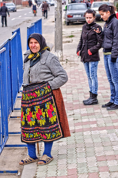 serbanvornicu-pastelecailor_20