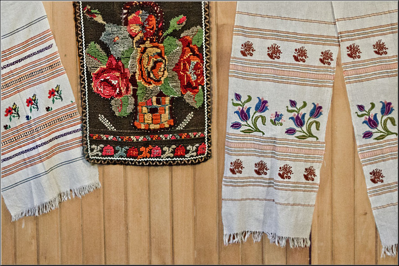 serbanvornicu-pastelecailor_21