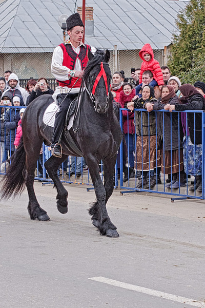 serbanvornicu-pastelecailor_23