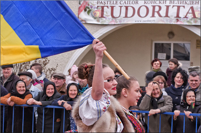 serbanvornicu-pastelecailor_30