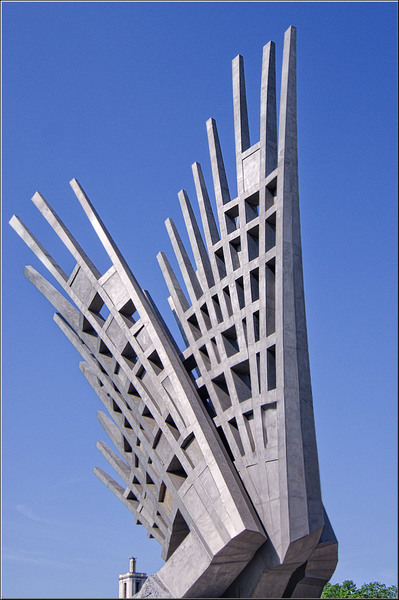 serbanvornicu-weekendgalerii_01