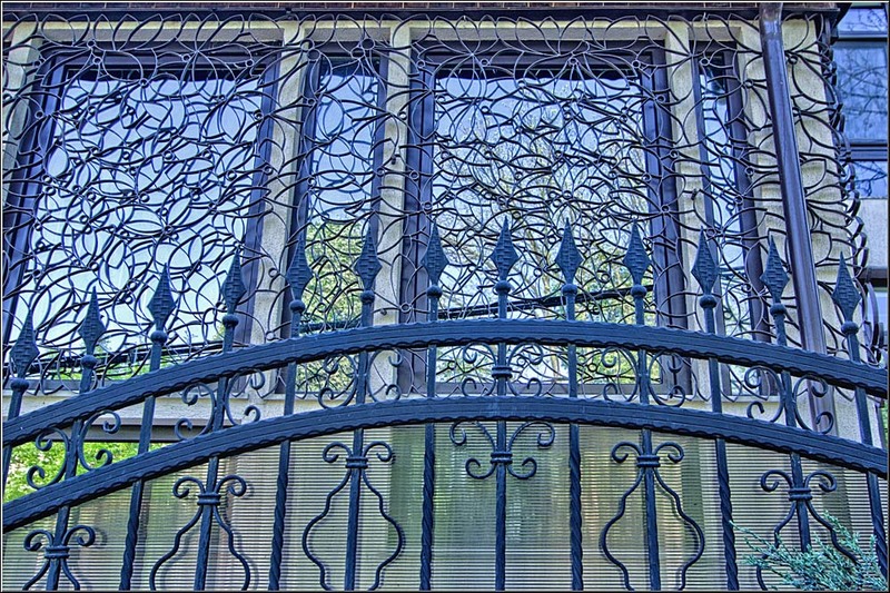 serbanvornicu-weekendgalerii_02