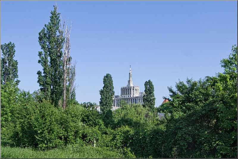 serbanvornicu-weekendgalerii_03