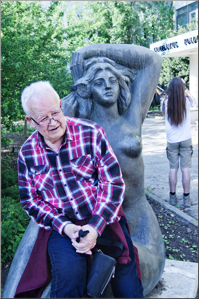 serbanvornicu-weekendgalerii_04