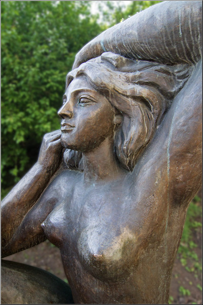 serbanvornicu-weekendgalerii_05