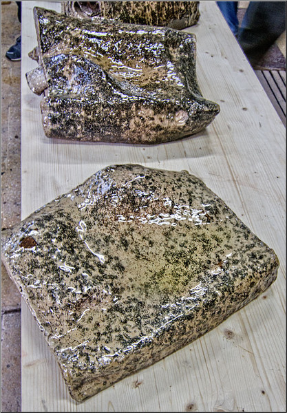 serbanvornicu-weekendgalerii_06