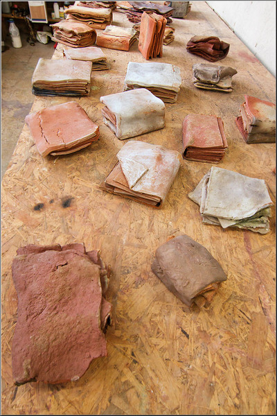 serbanvornicu-weekendgalerii_07