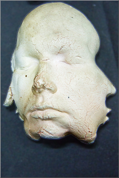 serbanvornicu-weekendgalerii_08