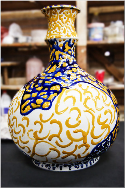 serbanvornicu-weekendgalerii_09