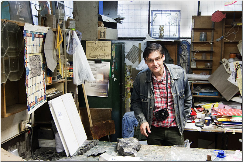 serbanvornicu-weekendgalerii_10