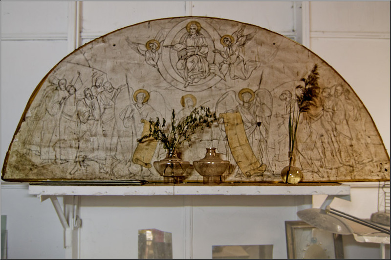 serbanvornicu-weekendgalerii_11