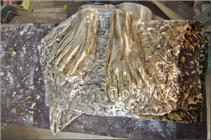 serbanvornicu-weekendgalerii_12