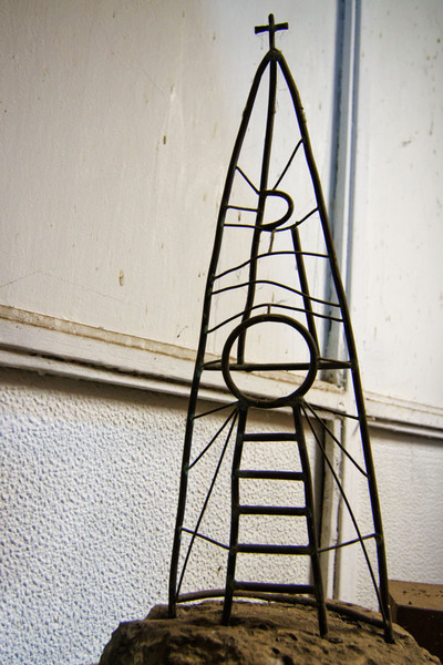 serbanvornicu-weekendgalerii_13