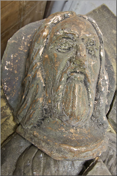 serbanvornicu-weekendgalerii_14