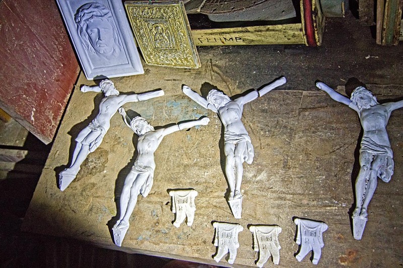 serbanvornicu-weekendgalerii_15