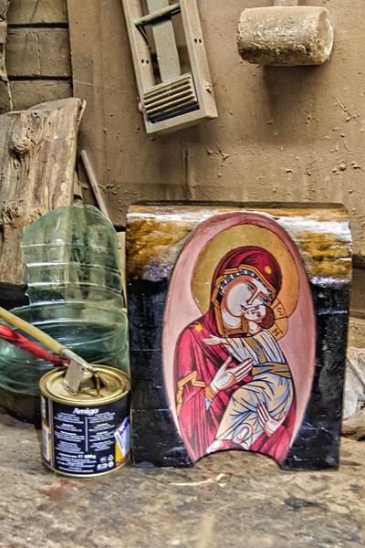 serbanvornicu-weekendgalerii_16