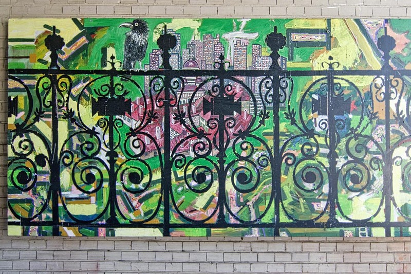 serbanvornicu-weekendgalerii_17