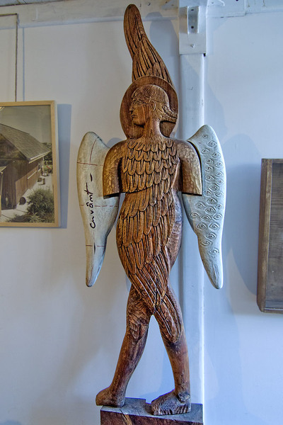 serbanvornicu-weekendgalerii_18